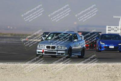 media/Nov-09-2025-Speed Ventures (Sun) [[388b781dcd]]/Black/Session 1 (Turn 1)/